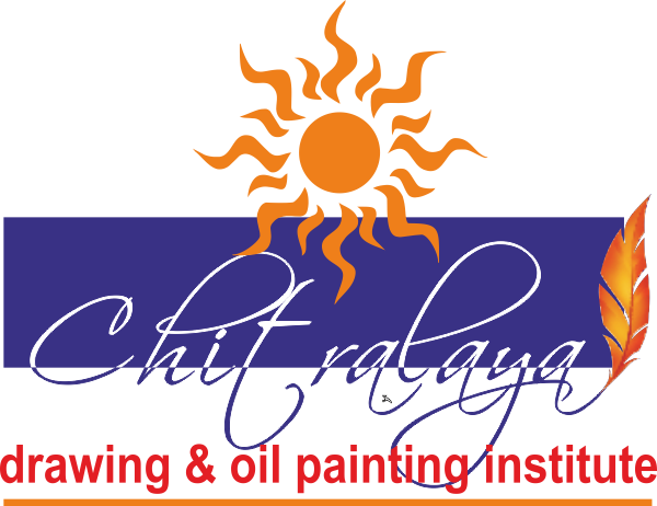 Chitralaya Drawing and Oil Painting Institute, Alwal, Secunderabad